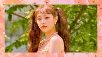 Web reage após Chuu, do girlgroup LOONA, ser expulsa por “abuso de poder”