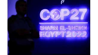 Cop27
