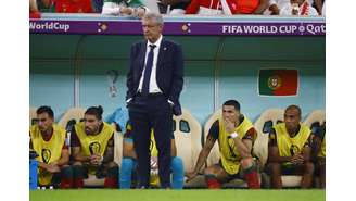 Irmã de Cristiano Ronaldo desabafa e pede para o craque deixar seleção de Portugal