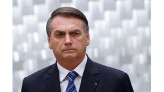 Jair Bolsonaro