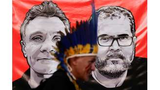 Assassinato completou seis meses e segue sem solução