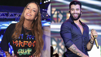 Carnaval 2023 tem blocos de Claudia Leitte e Gusttavo Lima confirmados