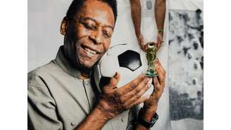 Pelé