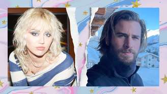 Nova música de Miley Cyrus pode ser indireta para Liam Hemsworth e web reage