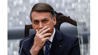 Bolsonaro responsabilizado: saiba o que pode acontecer com o ex-presidente  