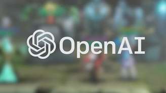 OpenAI