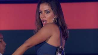 BBB 23: Anitta será atração da primeira festa do reality -