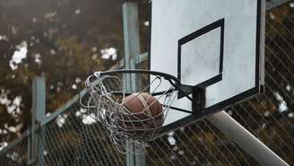 Basquete para todos