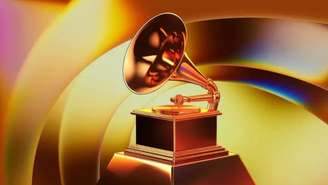 Saiba onde acompanhar o Grammy -