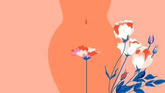 A Síndrome de Rokitansky é uma doença que atinge o sistema reprodutivo feminino -