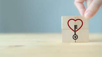 Lua e Urano trocam likes às 23h27 e trazem à tona sua criatividade, ideias originais e uma forte intuição -