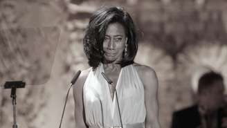 Glória Maria morre aos 73 anos; relembre a carreira da jornalista -