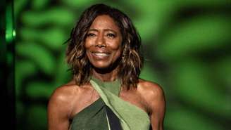 Glória Maria: entenda o mistério criado em volta da idade da jornalista -