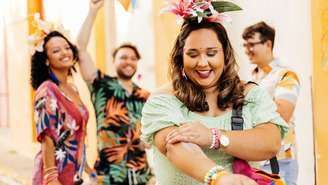 Os cuidados com a pele não podem parar durante o Carnaval -