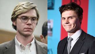 Evan Peters quase foi escalado para viver personagem em The White Lotus