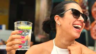 6 dicas para desintoxicar o organismo pós