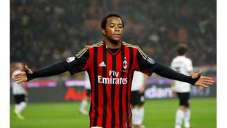 Ministério Público Federal emite parecer favorável a prisão de Robinho, que foi condenado por estupro na Itália