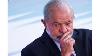 Lula 