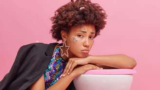 A volta à rotina após o Carnaval causa tristeza e desânimo nas pessoas -