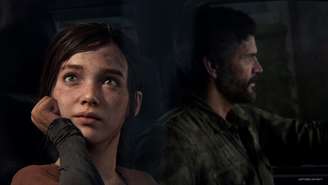 The Last of Us: Part 1 chegará ao PC em 28 de março