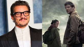 Quanto Pedro Pascal ganhou por cada episódio de 'The Last of Us'?