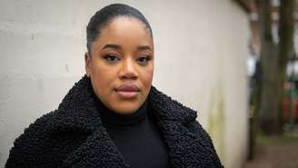 Audrey diz que os vizinhos fizeram tudo o que podiam para alertar que algo havia acontecido com Sheila