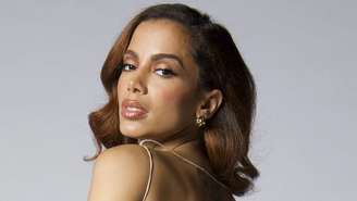 Anitta rompe contrato com gravadora após críticas nas redes -