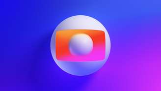 Globo faz demissão em massa no jornalismo 