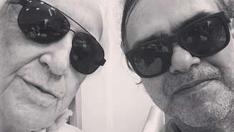 A decisão do casamento também envolve fins burocráticos