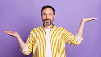 A Lua libriana segue levantando a sua bola, bom gosto e sofisticação -