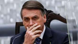 O ex-presidente Jair Bolsonaro vai prestar depoimento à Polícia Federal no caso que investiga a entrada de joias dadas pela Arábia Saudita à sua família