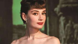 Audrey Hepburn: 5 curiosidades sobre a eterna Bonequinha de Luxo