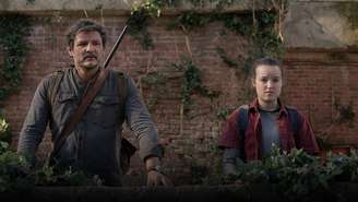 The Last of Us: Fãs pedem que HBO Max cancele 2ª temporada com Pedro Pascal e Bella Ramsey