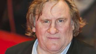 Acusado de violência sexual por 13 mulheres, Gérard Depardieu já é investigado por agressão a outra atriz