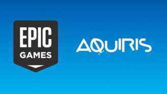 Aquiris Epic