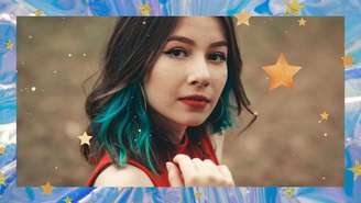 Tudo o que você precisa saber antes de colorir os cabelos -