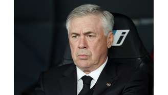 Carlo Ancelotti