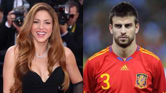 Irmão de Shakira trocou socos com Piqué para defender a cantora, diz jornal