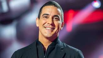 André Marques entra na mira da Globo após onda de demissões -