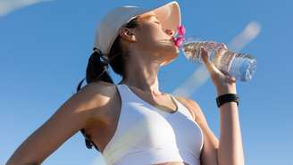 Boné - Shutterstock