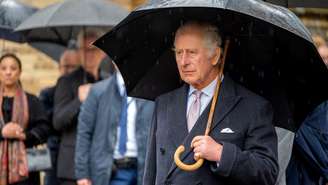 Coroação do rei Charles III oficializará o reinado do novo monarca -