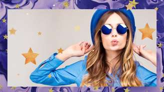 Faça o teste e descubra qual é o seu estilo pessoal -