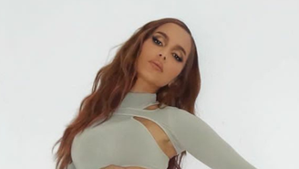 Anitta 