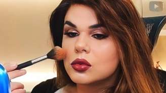 Wanessa Wolf é uma das nossas recomendações.