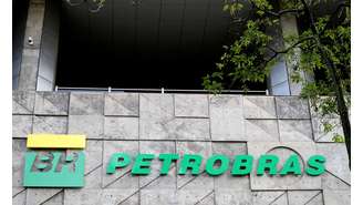 Petrobras 