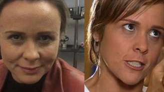 Giulia Gam (Reprodução/Divulgação)