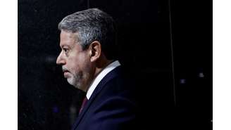 "O clima ontem, infelizmente, era um clima voltado para derrotar a MP", emendou, ao dizer que o governo Lula "peca na confiança", disse Lira em entrevista à GloboNews.