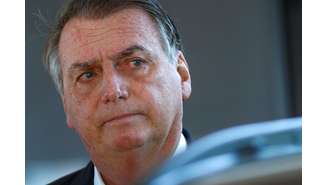 A minuta golpista apreendida pela Polícia Federal na casa do ex-ministro da Justiça de Bolsonaro, Anderson Torres, foi incluída como prova no processo. 