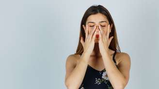 Sinusite: quando o problema precisa de internação?