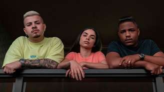 Sintonia: tudo o que sabemos sobre a 4ª temporada da série da Netflix -